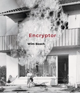 Abbildung von Bosch | Wim Bosch - Encryptor | 1. Auflage | 2024 | beck-shop.de