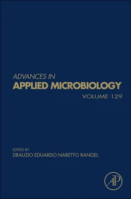 Abbildung von Fungal Stress Mechanisms and Responses | 1. Auflage | 2024 | beck-shop.de