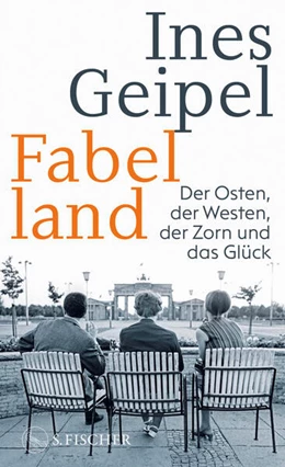 Abbildung von Geipel | Fabelland | 3. Auflage | 2024 | beck-shop.de