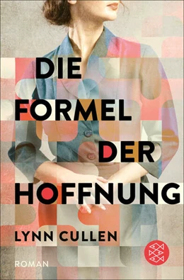 Abbildung von Cullen | Die Formel der Hoffnung | 1. Auflage | 2025 | beck-shop.de