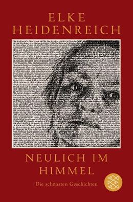Abbildung von Heidenreich | Neulich im Himmel | 1. Auflage | 2024 | beck-shop.de