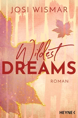 Abbildung von Wismar | Wildest Dreams | 1. Auflage | 2024 | beck-shop.de