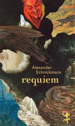 Abbildung von Schnickmann | requiem | 1. Auflage | 2024 | beck-shop.de