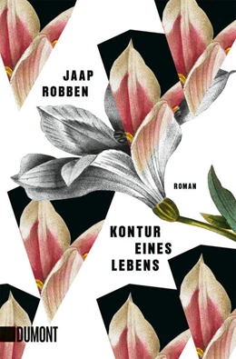Abbildung von Robben | Kontur eines Lebens | 1. Auflage | 2024 | beck-shop.de