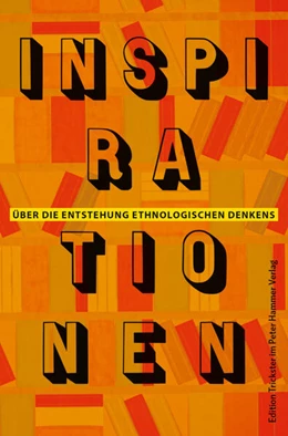 Abbildung von Burger / Sumerauer | Inspirationen | 1. Auflage | 2024 | beck-shop.de