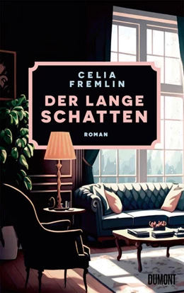 Abbildung von Fremlin | Der lange Schatten | 1. Auflage | 2024 | beck-shop.de