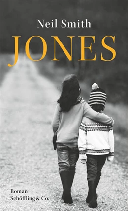 Abbildung von Smith | Jones | 1. Auflage | 2024 | beck-shop.de