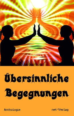 Abbildung von Halbreiter / Landes | Übersinnliche Begegnungen | 1. Auflage | 2024 | beck-shop.de