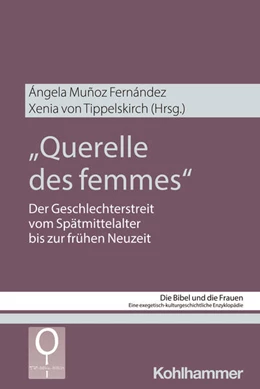 Abbildung von Munoz Ferndandez / von Tippelskirch | 