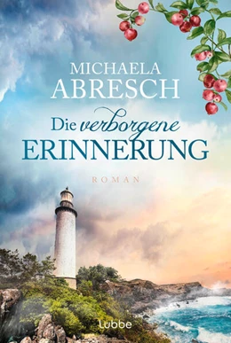 Abbildung von Abresch | Die verborgene Erinnerung | 1. Auflage | 2025 | beck-shop.de