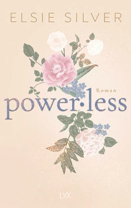 Abbildung von Silver | Powerless | 1. Auflage | 2024 | beck-shop.de