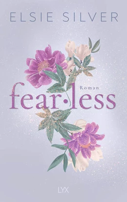 Abbildung von Silver | Fearless | 1. Auflage | 2025 | beck-shop.de