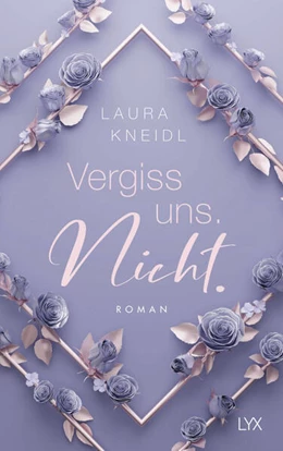 Abbildung von Kneidl | Vergiss uns. Nicht.: Special Edition | 1. Auflage | 2024 | beck-shop.de