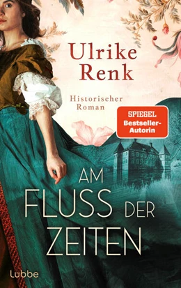 Abbildung von Renk | Am Fluss der Zeiten | 1. Auflage | 2024 | beck-shop.de