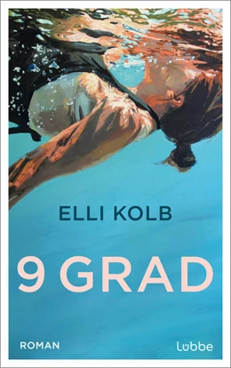 Abbildung von Kolb | 9 Grad | 1. Auflage | 2024 | beck-shop.de