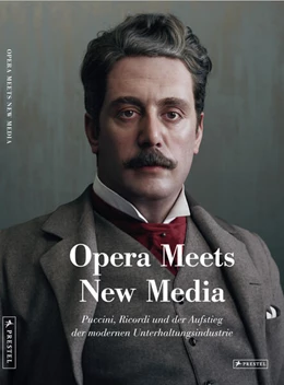 Abbildung von Dotto | Opera Meets New Media | 1. Auflage | 2024 | beck-shop.de