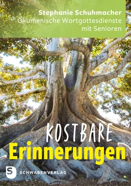 Abbildung von Schuhmacher | Kostbare Erinnerungen | 1. Auflage | 2024 | beck-shop.de