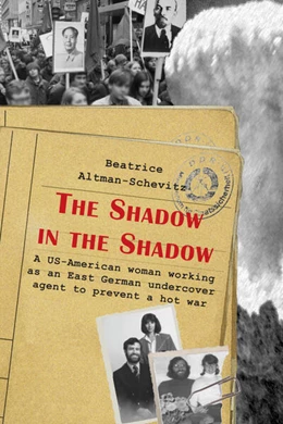 Abbildung von Altman-Schevitz | The Shadow in the Shadow | 1. Auflage | 2024 | beck-shop.de