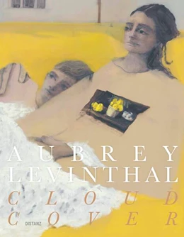 Abbildung von Levinthal / Haverkampf Leistenschneider | Cloud Cover | 1. Auflage | 2024 | beck-shop.de