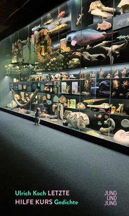 Abbildung von Koch | Letzte Hilfe Kurs | 1. Auflage | 2024 | beck-shop.de