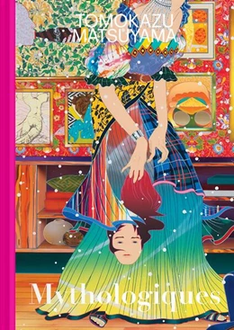 Abbildung von Doswald | Tomokazu Matsuyama | 1. Auflage | 2024 | beck-shop.de
