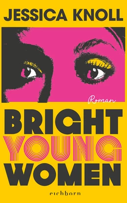 Abbildung von Knoll | Bright Young Women | 1. Auflage | 2024 | beck-shop.de