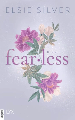 Abbildung von Silver | Fearless | 1. Auflage | 2025 | beck-shop.de