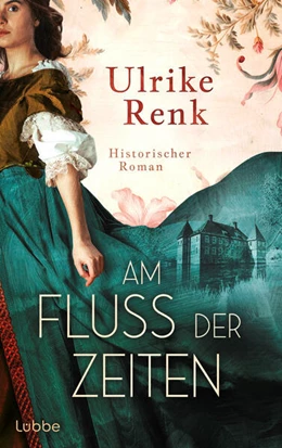 Abbildung von Renk | Am Fluss der Zeiten | 1. Auflage | 2024 | beck-shop.de