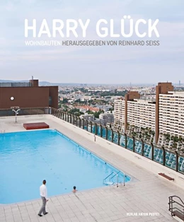 Abbildung von Seiß | Harry Glück | 3. Auflage | 2024 | beck-shop.de