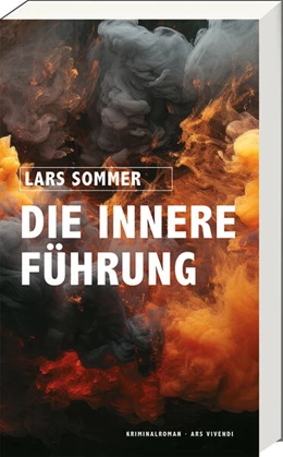 Abbildung von Sommer | Die Innere Führung | 1. Auflage | 2024 | beck-shop.de