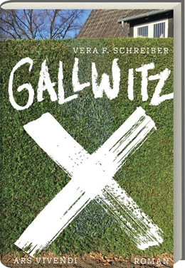 Abbildung von Schreiber | Gallwitz | 1. Auflage | 2024 | beck-shop.de