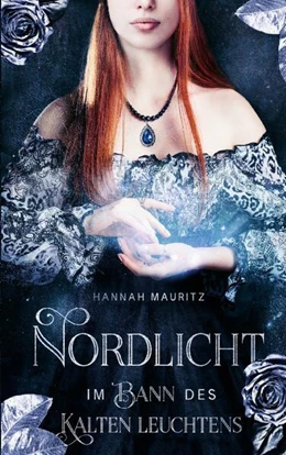 Abbildung von Mauritz | Nordlicht | 1. Auflage | 2024 | beck-shop.de