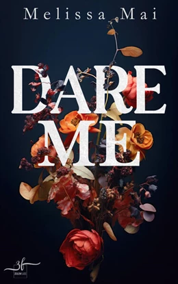 Abbildung von Mai | Dare Me | 1. Auflage | 2024 | beck-shop.de