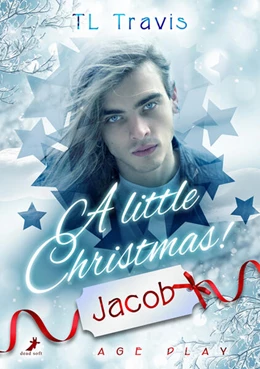 Abbildung von Travis | A little Christmas! | 1. Auflage | 2024 | beck-shop.de
