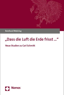 Abbildung von Mehring | 