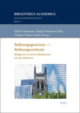 Abbildung von Baumann / Wasmaier-Sailer | Reibungsgewinne - Reibungsverluste | 1. Auflage | 2023 | beck-shop.de