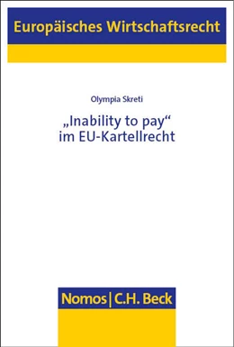 Abbildung von Skreti | 