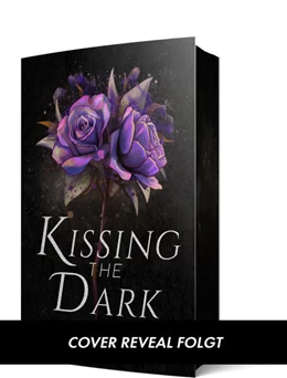 Abbildung von Waye | Kissing the Dark | 1. Auflage | 2024 | beck-shop.de