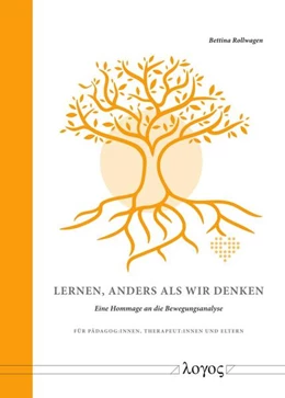 Abbildung von Rollwagen | Lernen - anders als wir denken | 1. Auflage | 2024 | beck-shop.de