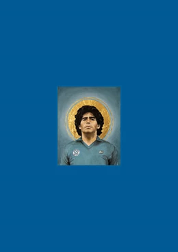Abbildung von Diehl | ICONS | 1. Auflage | 2024 | beck-shop.de