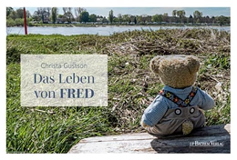 Abbildung von Gustson | Das Leben von FRED | 1. Auflage | 2024 | beck-shop.de