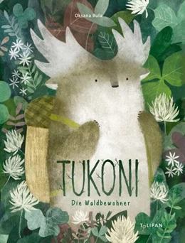 Abbildung von Bula | Tukoni | 1. Auflage | 2024 | beck-shop.de