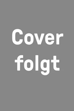 Abbildung von Bachofen | Wäärli guät | 1. Auflage | 2024 | beck-shop.de