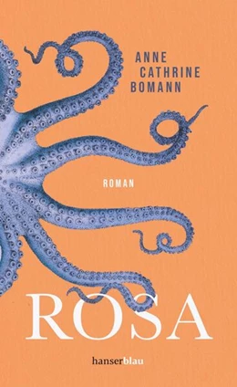 Abbildung von Bomann | Rosa | 1. Auflage | 2024 | beck-shop.de