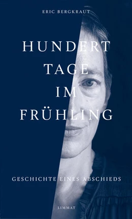 Abbildung von Bergkraut | Hundert Tage im Frühling | 1. Auflage | 2024 | beck-shop.de