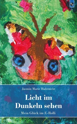 Abbildung von Habenicht | Licht im Dunkeln sehen | 1. Auflage | 2024 | beck-shop.de