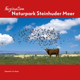 Abbildung von Hecht | Faszination Naturpark Steinhuder Meer | 1. Auflage | 2024 | beck-shop.de