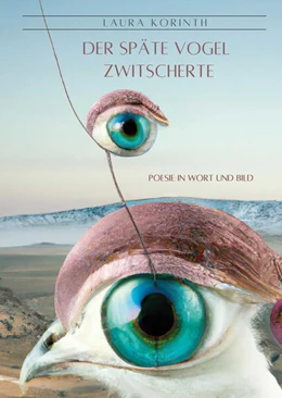 Abbildung von Korinth | Der späte Vogel zwitscherte | 1. Auflage | 2024 | beck-shop.de