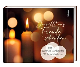 Abbildung von Du willst uns Freude schenken | 1. Auflage | 2024 | beck-shop.de