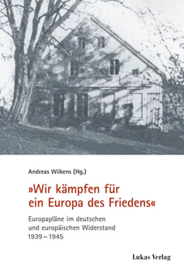 Abbildung von Wilkens | 